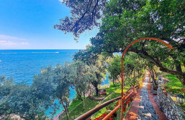 Villa Eclisse by Elite Villas - Foto 36