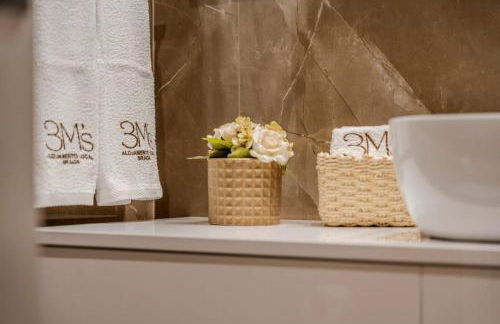 3 M's Braga - Photo 44