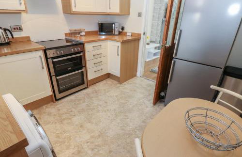 Lonsdale Street - Foto 7