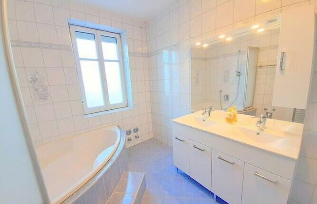 Apartments SteelCity Linz - Foto 59