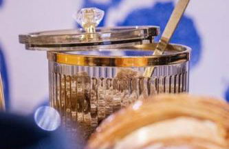 Suite Saphir - Jacuzzi & Sauna - Foto 3