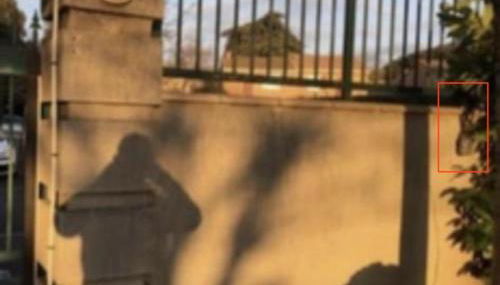 *T3*Toulouse Purpan+Parking+Piscine - Foto 2