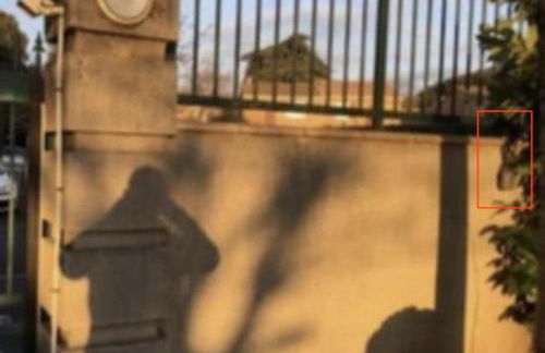 *T3*Toulouse Purpan+Parking+Piscine - Foto 2