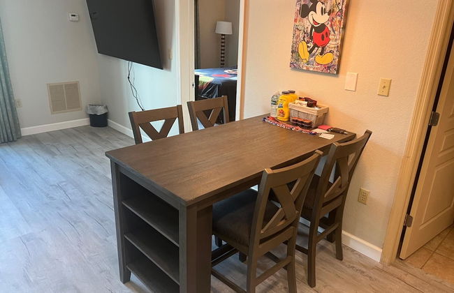 Lake Buena Vista Suite 2 Queens - Foto 52