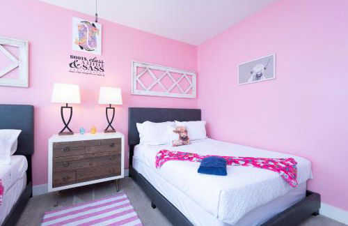 Lipstick & Boots 10 min to Broadway, Music Row, Fun - Foto 20