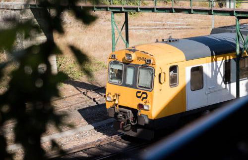 Bugalha My Loft Douro 8 - Foto 17