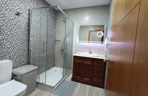 Oasis Urban 2 Barranco Grande - Foto 19