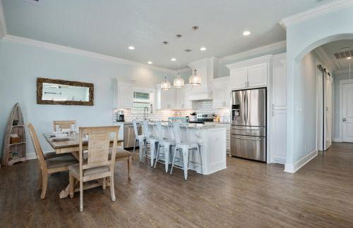 Salt Proof home - Foto 10