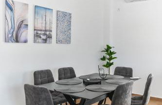 Middle Earth - Foto 16