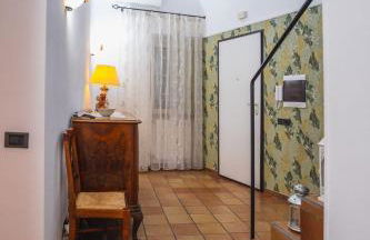 La Dimora Dei Cimini - Foto 13