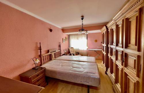 Centro Alicante apartamento entero - Photo 8