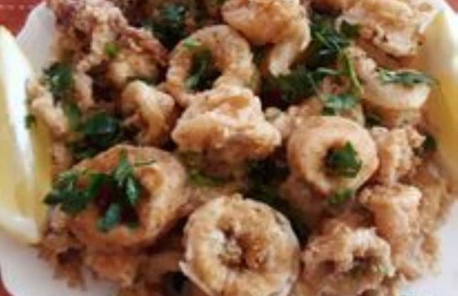 BB Villa Overlooking Sea, Mountain, Coast - Renovated Ancient Winery More - Photo 38