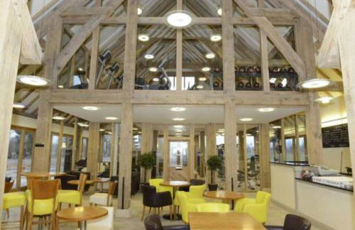 St Andrew's view - Foto 38