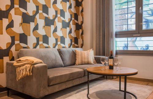 Apartamentos Turísticos Lagunillas 57 - Foto 18