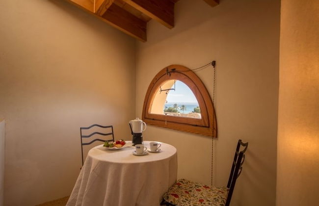 Historcal House Palma - Foto 13