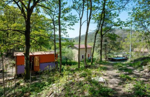 Borgo Tassani - Foto 41