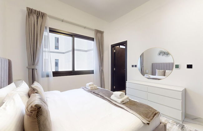 Primestay - Gardenia Living Residences - Foto 28