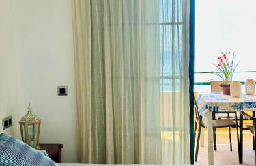 TerracottaBlue by Nat - Foto 28