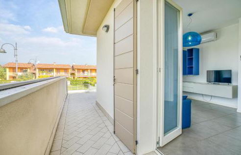 Pet Friendly Apartment - Foto 13