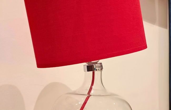 City Life Rijeka - Foto 37