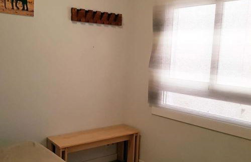 Casa cómoda y equipada para 6 en centro pueblo - Foto 11