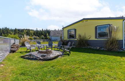 Sunny by the Sound by Avantstay Coastal Escape - Foto 72