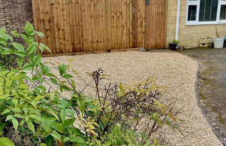 The Room Next Door- Boutique room in the Cotswolds - Foto 9