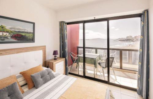 Frente al mar Playa de Melenara - Foto 27