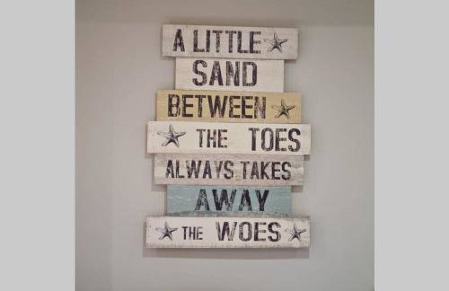 North Lea charming cottage in stunning Staithes - Foto 24