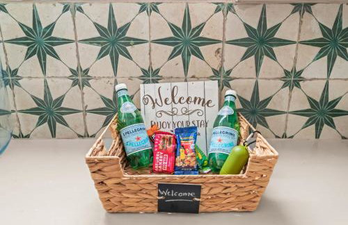 Hygge High Point by Rather Be Properties - Foto 16