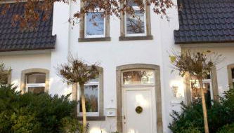 Time2Lounge - Foto 5