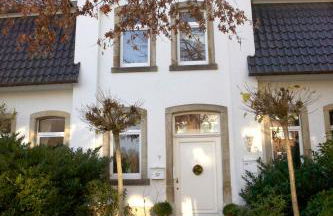 Time2Lounge - Foto 5