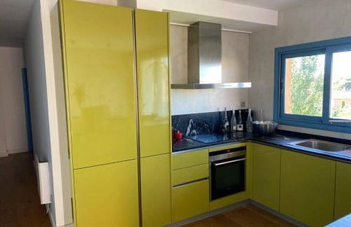 Paraíso Playa de Pals - reformado primera línea de mar con parking - Foto 34