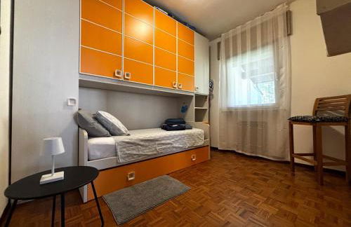 la dimora del re - Foto 21