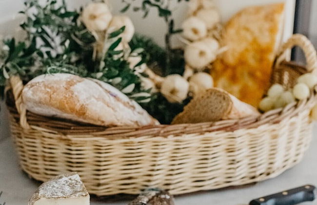 Ginestriccio - Foto 14