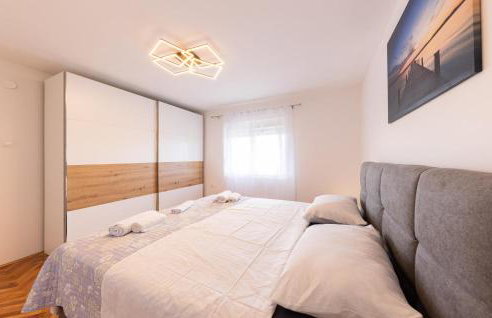 Stunning Home In Blato Na Cetini - Photo 24