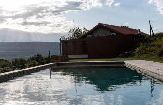 Quinta das Mimosas - Foto 57