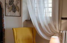 Casale Il Tiglio - Foto 39