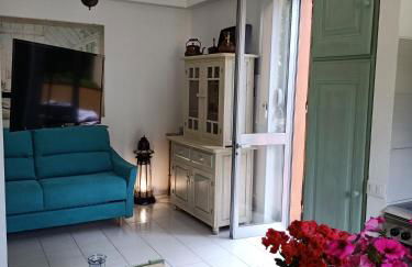 L' eden di Erasmo - Foto 31