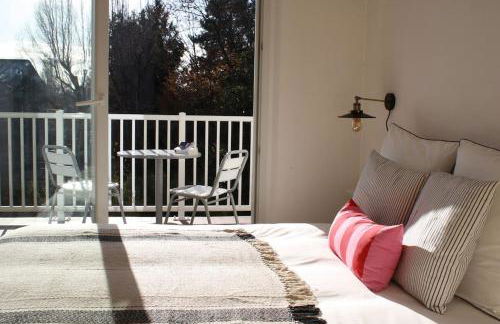 Superb Apt- Garden- 3 parkings, near Petite Venise ! - Foto 7