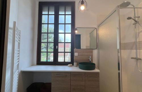 Tous au jardin - Foto 14