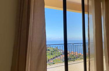 Rocha House - Foto 26