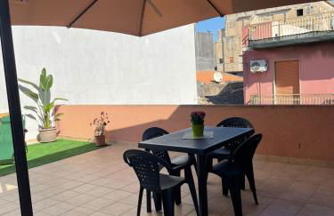 DAMASTE' Pachino - Foto 54