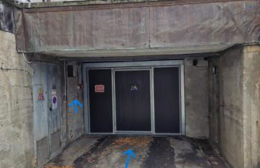 L'Atelier du Temps - Il Nido al Noce - Foto 6