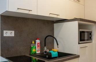 Apartments by the sea Poljana, Ugljan - 8419 - Foto 23