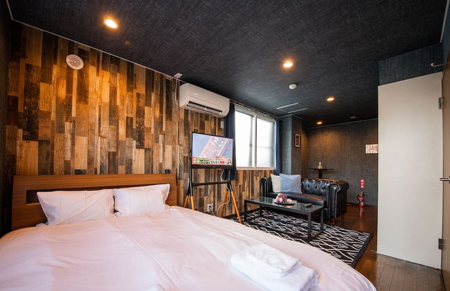 SILK COURT 202 - Foto 11