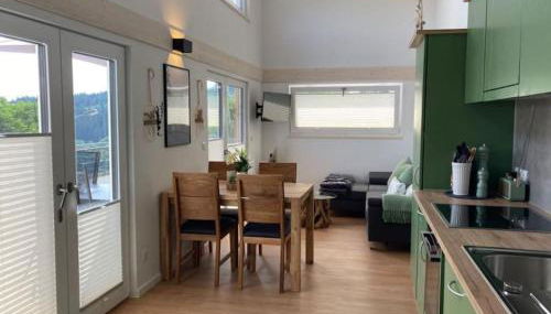 Tinyhouse Wald(t)raum - Foto 5