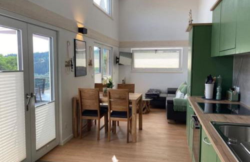 Tinyhouse Wald(t)raum - Foto 5