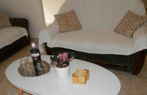 Apartment Slavica - Foto 10