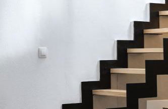 J & I Rooftop Retreat - Foto 23